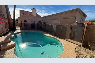 11213 E Mercer Lane, Scottsdale, AZ 85259 - Photo 2