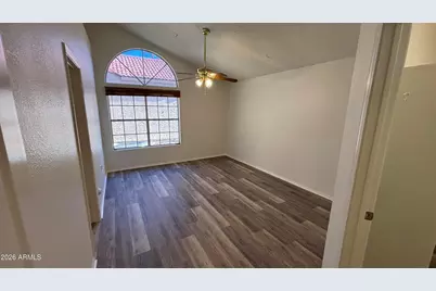 11213 E Mercer Lane, Scottsdale, AZ 85259 - Photo 12