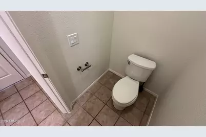 11213 E Mercer Lane, Scottsdale, AZ 85259 - Photo 24