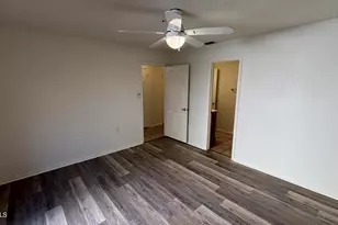 11213 E Mercer Ln, Scottsdale, AZ 85259 - Photo 20