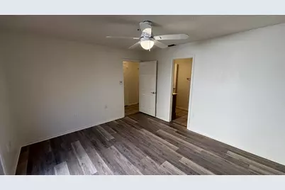 11213 E Mercer Lane, Scottsdale, AZ 85259 - Photo 20