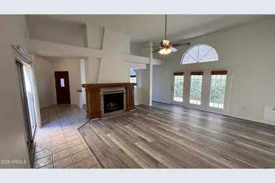 11213 E Mercer Lane, Scottsdale, AZ 85259 - Photo 6