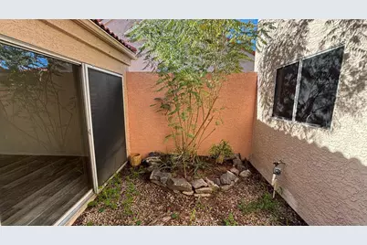 11213 E Mercer Lane, Scottsdale, AZ 85259 - Photo 18