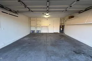 11213 E Mercer Ln, Scottsdale, AZ 85259 - Photo 26