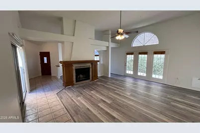 11213 E Mercer Lane, Scottsdale, AZ 85259 - Photo 6