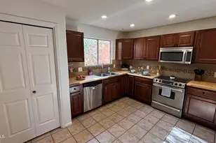 11213 E Mercer Ln, Scottsdale, AZ 85259 - Photo 8