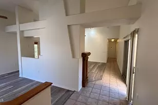 11213 E Mercer Ln, Scottsdale, AZ 85259 - Photo 4