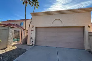 11213 E Mercer Ln, Scottsdale, AZ 85259 - Photo 1