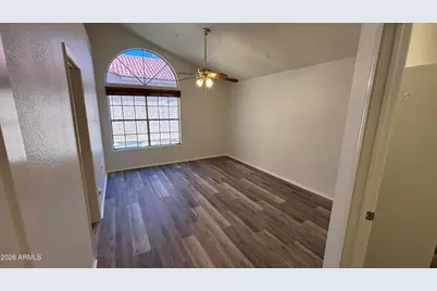 11213 E Mercer Lane, Scottsdale, AZ 85259 - Photo 12