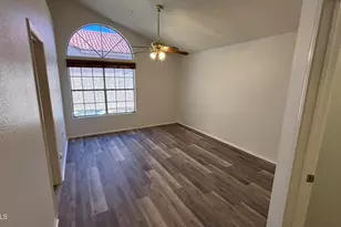 11213 E Mercer Ln, Scottsdale, AZ 85259 - Photo 12