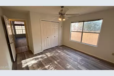 11213 E Mercer Lane, Scottsdale, AZ 85259 - Photo 24