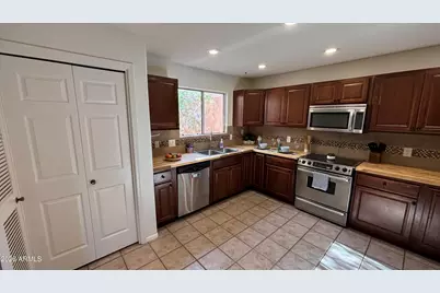 11213 E Mercer Lane, Scottsdale, AZ 85259 - Photo 8