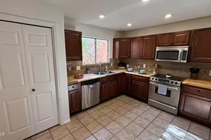 11213 E Mercer Ln, Scottsdale, AZ 85259 - Photo 8