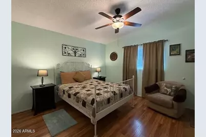 35 Willow Way, Sedona, AZ 86336 - Photo 8