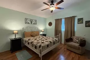 35 Willow Way, Sedona, AZ 86336 - Photo 8