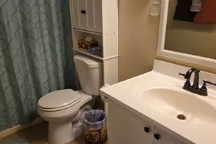 35 Willow Way, Sedona, AZ 86336 - Photo 12