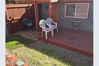 35 Willow Way, Sedona, AZ 86336 - Photo 16