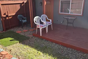 35 Willow Way, Sedona, AZ 86336 - Photo 16