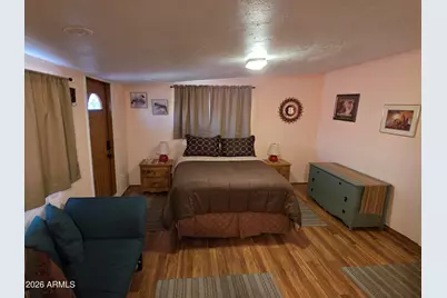 35 Willow Way, Sedona, AZ 86336 - Photo 6