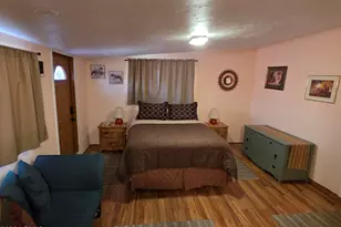 35 Willow Way, Sedona, AZ 86336 - Photo 6