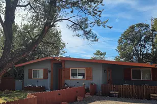 35 Willow Way, Sedona, AZ 86336 - Photo 2