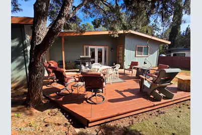 35 Willow Way, Sedona, AZ 86336 - Photo 14