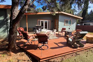 35 Willow Way, Sedona, AZ 86336 - Photo 14