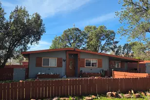 35 Willow Way, Sedona, AZ 86336 - Photo 1