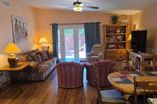 35 Willow Way, Sedona, AZ 86336 - Photo 4