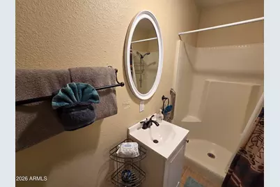 35 Willow Way, Sedona, AZ 86336 - Photo 18