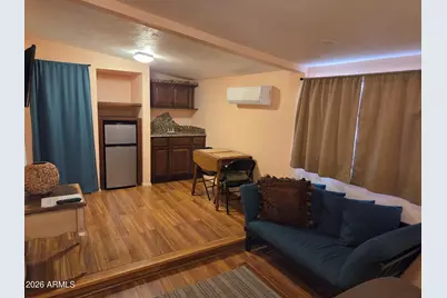 35 Willow Way, Sedona, AZ 86336 - Photo 10