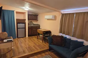 35 Willow Way, Sedona, AZ 86336 - Photo 10