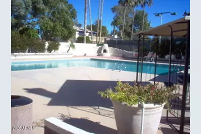 2360 S Noche De Paz --, Mesa, AZ 85202 - Photo 8