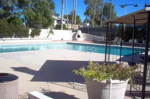 2360 S Noche De Paz, Mesa, AZ 85202 - Photo 8