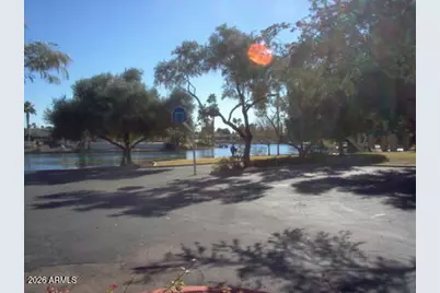 2360 S Noche De Paz --, Mesa, AZ 85202 - Photo 2