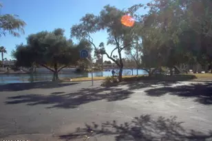 2360 S Noche De Paz, Mesa, AZ 85202 - Photo 2