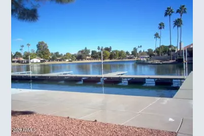 2360 S Noche De Paz --, Mesa, AZ 85202 - Photo 10