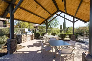 10437 E Monterra Way, Scottsdale, AZ 85262 - Photo 32