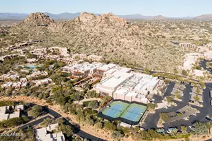 10437 E Monterra Way, Scottsdale, AZ 85262 - Photo 34