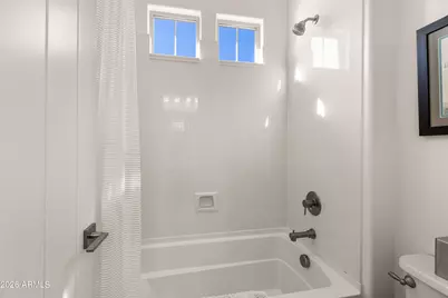 10437 E Monterra Way, Scottsdale, AZ 85262 - Photo 20