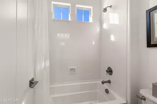 10437 E Monterra Way, Scottsdale, AZ 85262 - Photo 20