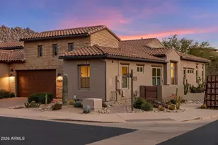 10437 E Monterra Way, Scottsdale, AZ 85262 - Photo 2