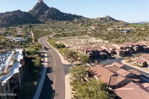 10437 E Monterra Way, Scottsdale, AZ 85262 - Photo 36