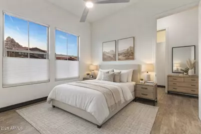 10437 E Monterra Way, Scottsdale, AZ 85262 - Photo 22