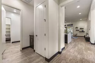 10437 E Monterra Way, Scottsdale, AZ 85262 - Photo 24