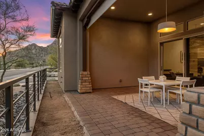 10437 E Monterra Way, Scottsdale, AZ 85262 - Photo 14