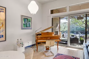 10437 E Monterra Way, Scottsdale, AZ 85262 - Photo 12