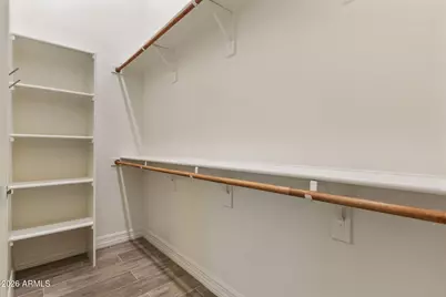 10437 E Monterra Way, Scottsdale, AZ 85262 - Photo 20