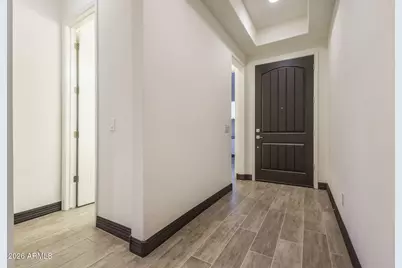 10437 E Monterra Way, Scottsdale, AZ 85262 - Photo 28