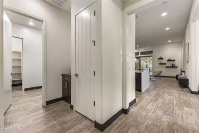 10437 E Monterra Way, Scottsdale, AZ 85262 - Photo 26